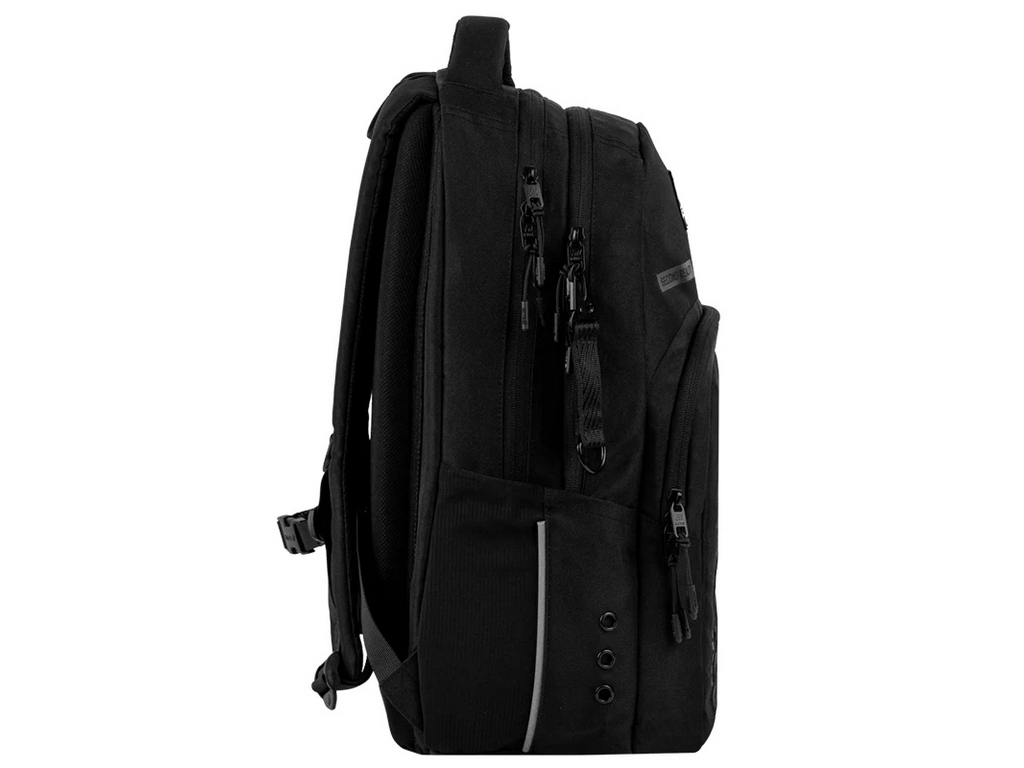 Рюкзак шкільний підлітковий Kite Fearless K26-2578L
