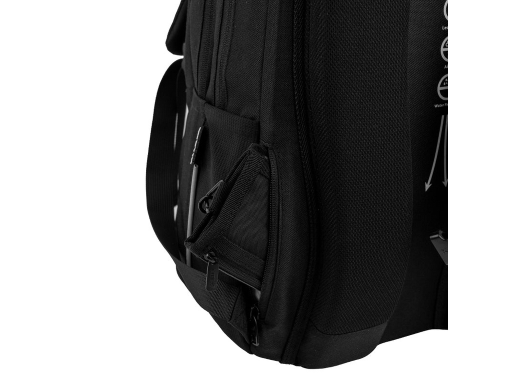 Рюкзак шкільний підлітковий Kite Fearless K26-2578L
