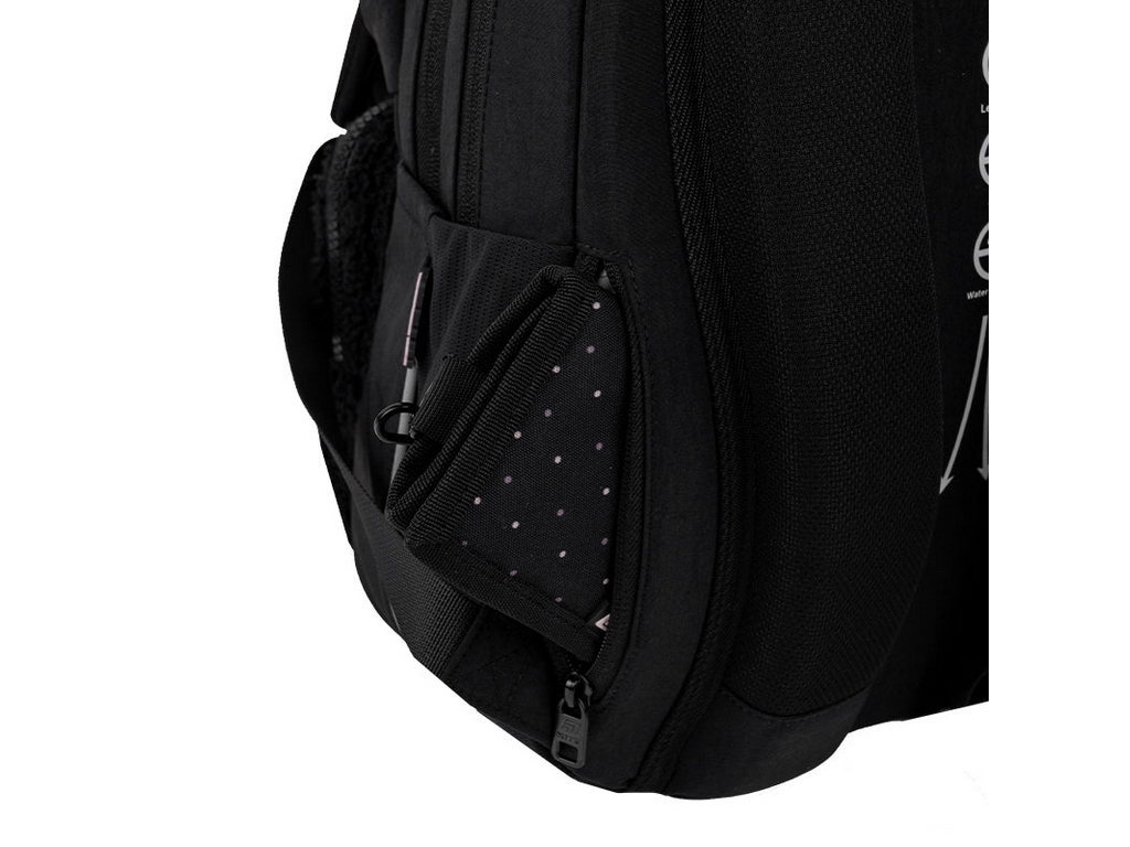 Рюкзак шкільний підлітковий Kite Drama Queen K26-2587M-2