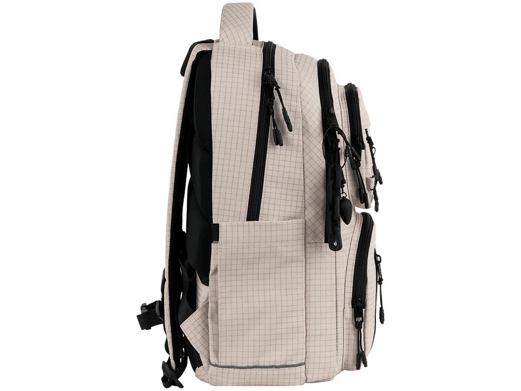 Рюкзак шкільний підлітковий Kite Education teens Prime K26-2594M-1