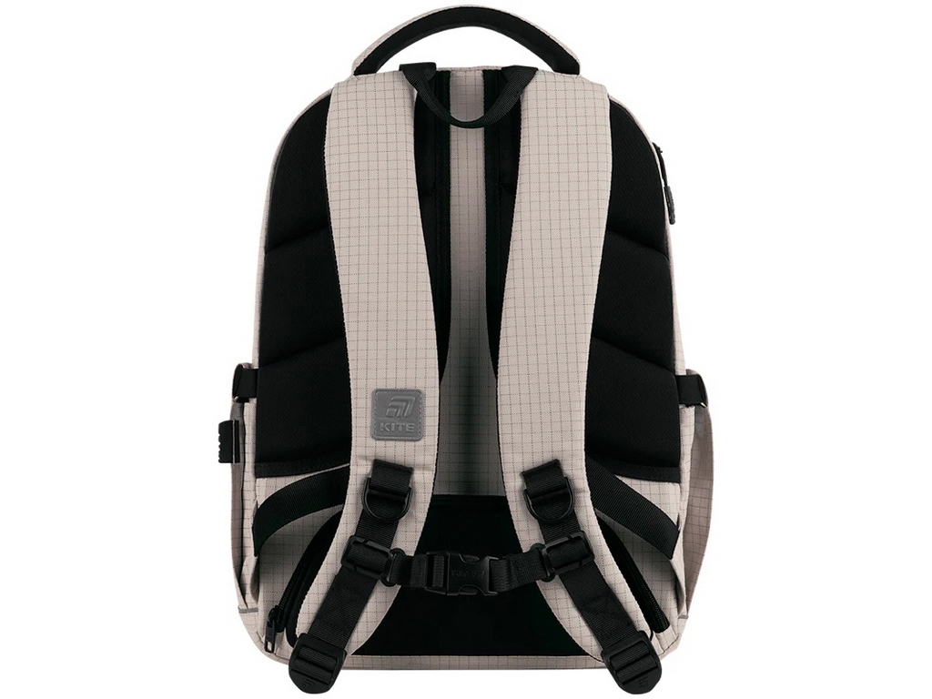 Рюкзак шкільний підлітковий Kite Education teens Prime K26-2594M-1