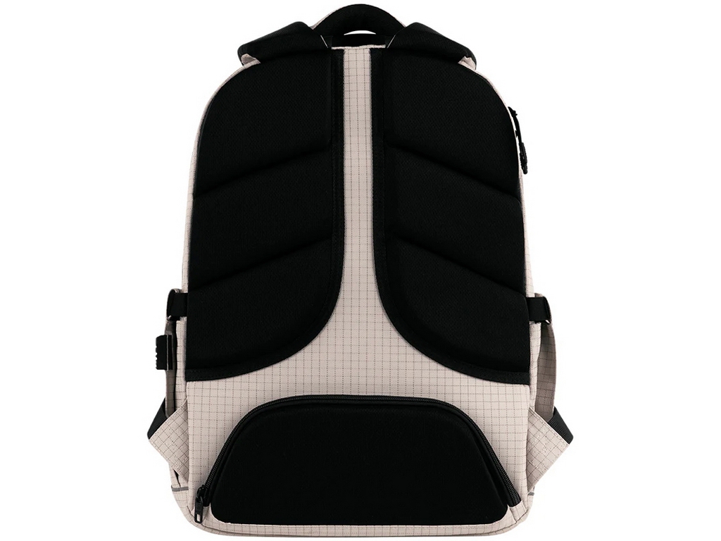Рюкзак шкільний підлітковий Kite Education teens Prime K26-2594M-1