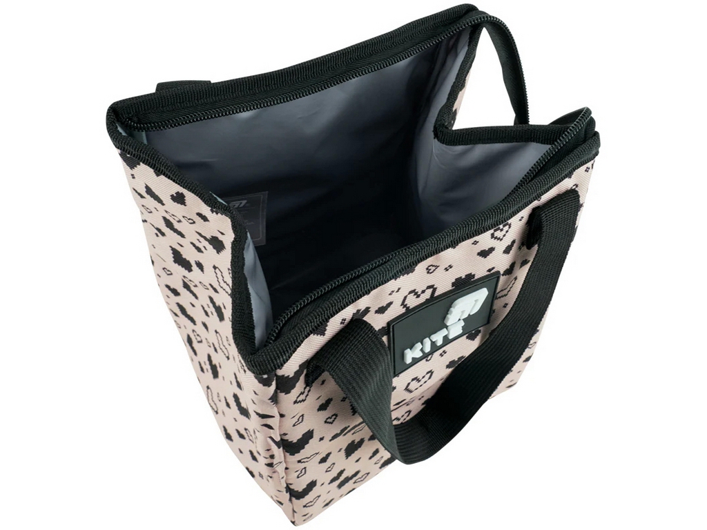 Сумка для ланчу Kite K26-2707-1, 4,5 л