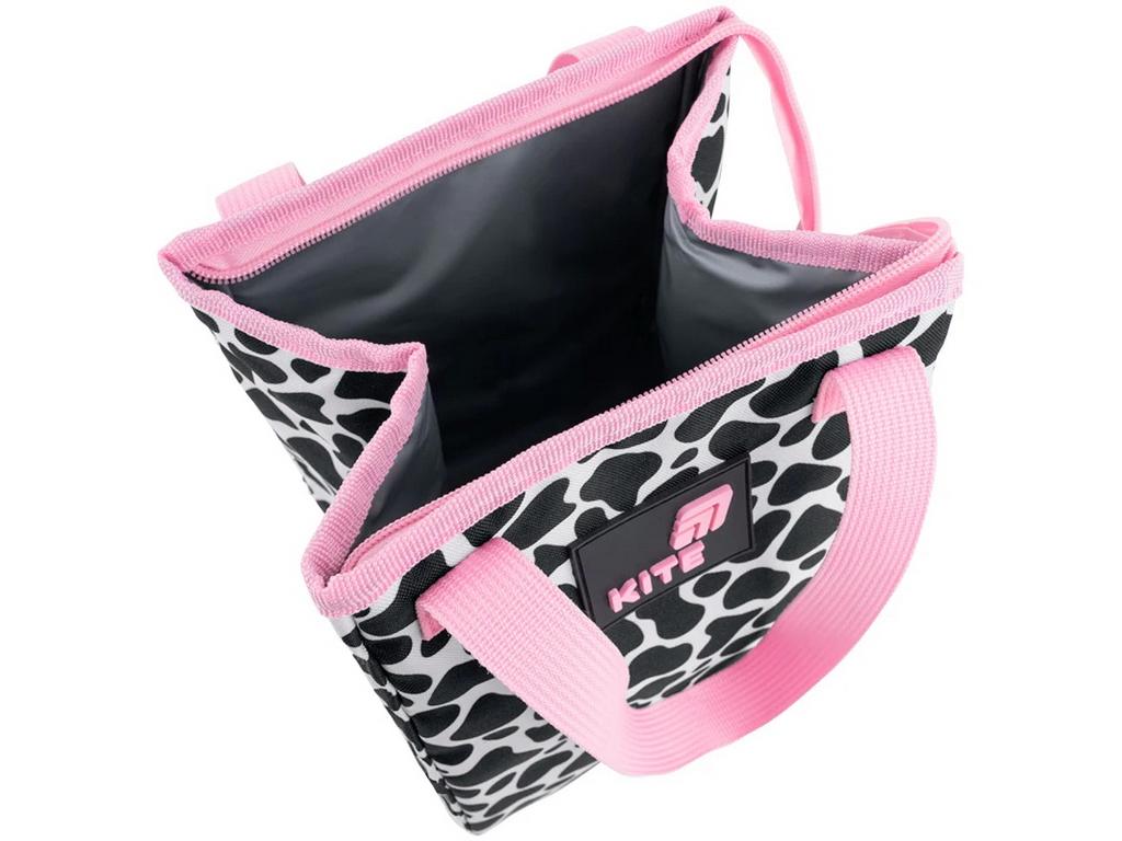 Сумка для ланчу Kite K26-2707-3, 4,5 л