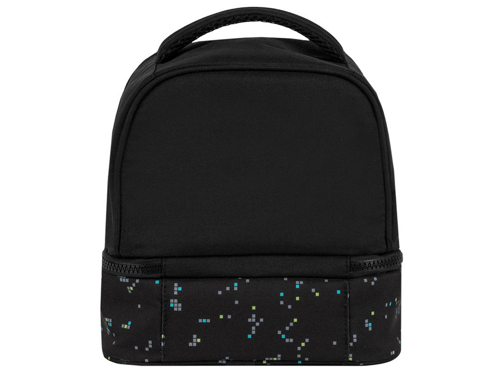 Сумка для ланчу, Kite K26-2708-2