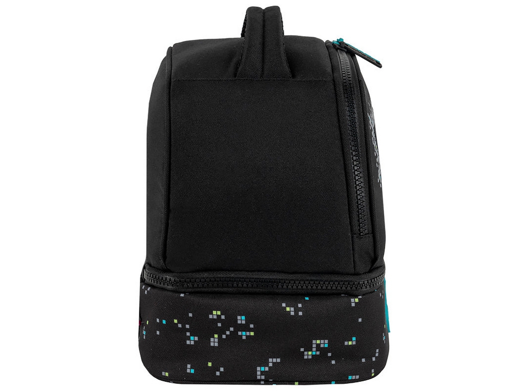 Сумка для ланчу, Kite K26-2708-2