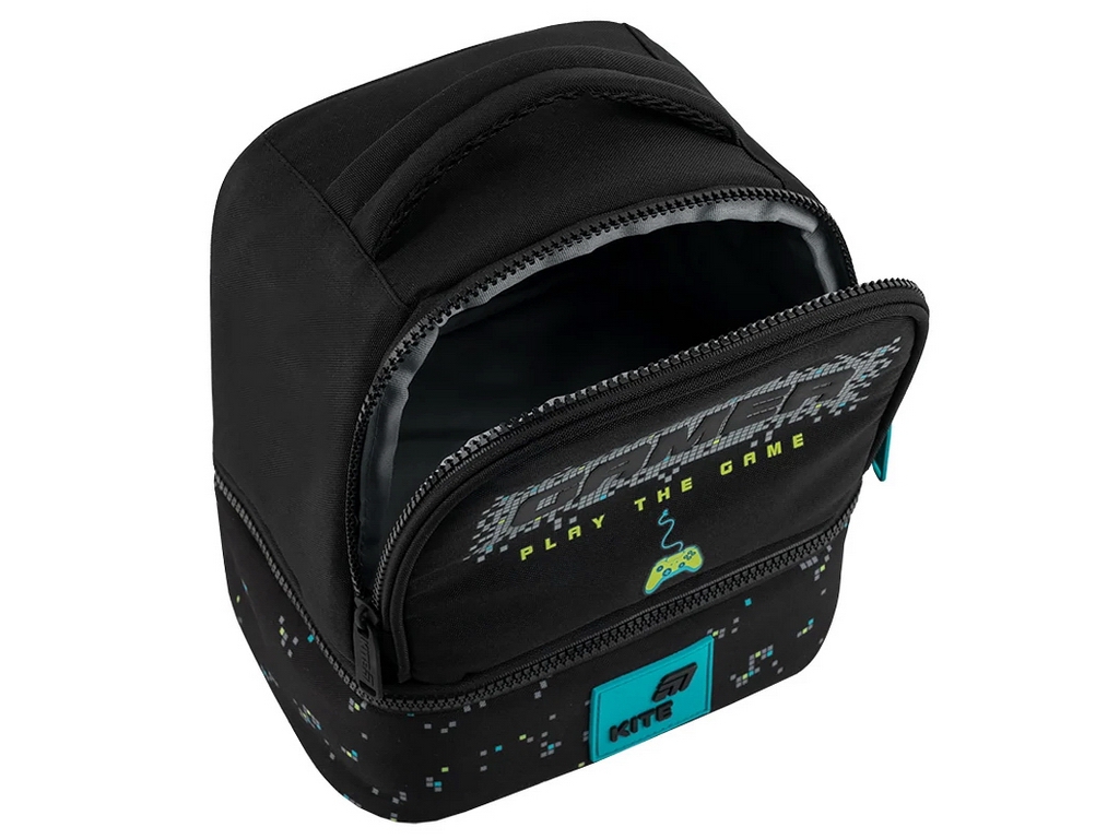 Сумка для ланчу, Kite K26-2708-2