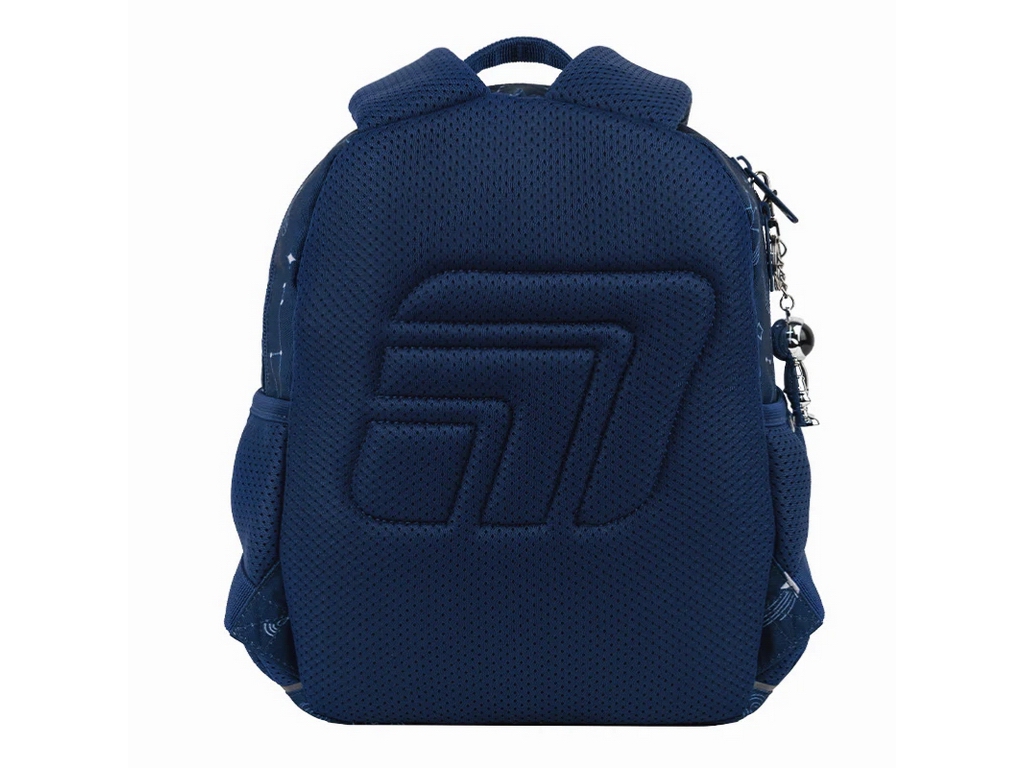 Рюкзак детский дошкольный Kite Kids In Space K26-2735XS