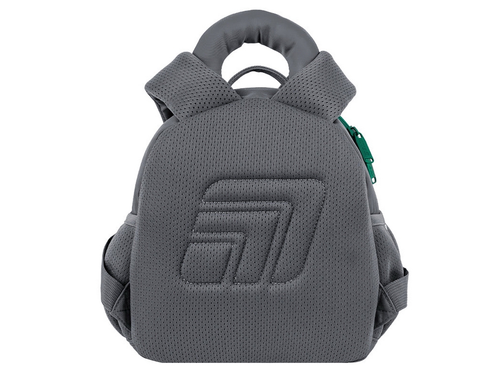 Детский рюкзак Croco Boo, Kite K26-2737XXS-2