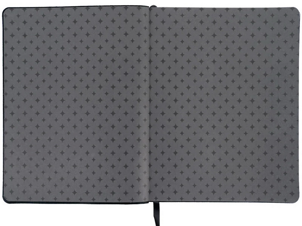 Дневник школьный Kite It's OK K26-283-5, мягкая обложка