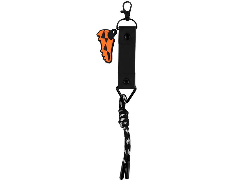 Брелок-підвіска Футбольна Kite K26-3002-4