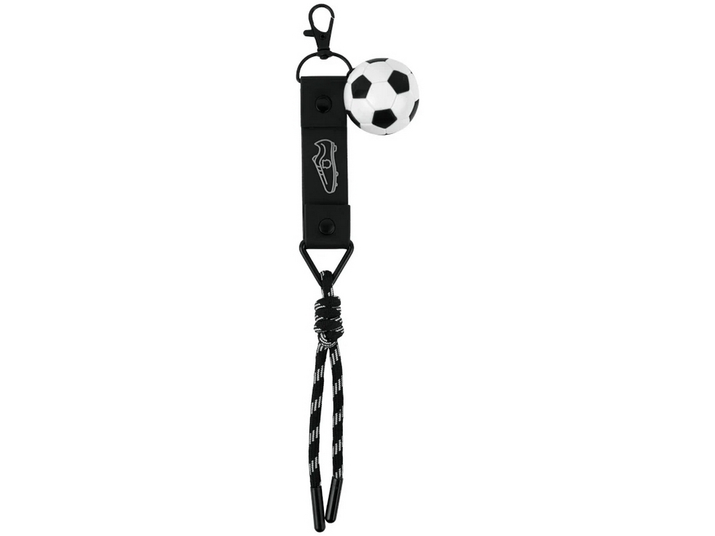 Брелок-підвіска Футбольна Kite K26-3002-5