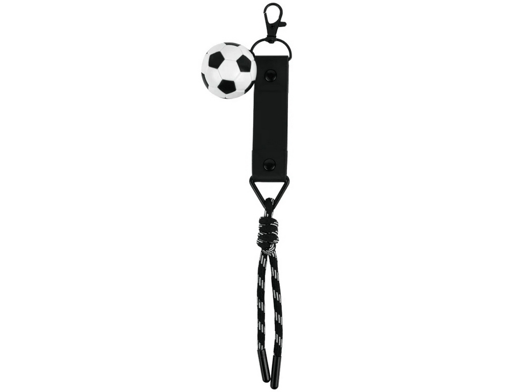 Брелок-підвіска Футбольна Kite K26-3002-5