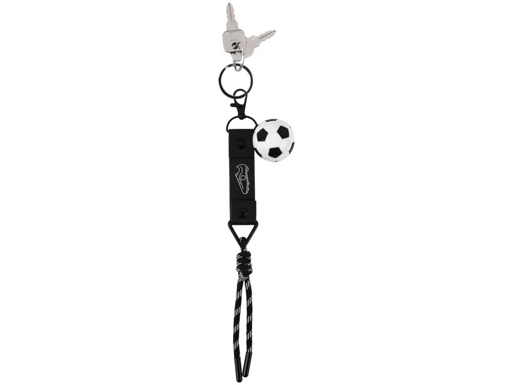 Брелок-підвіска Футбольна Kite K26-3002-5