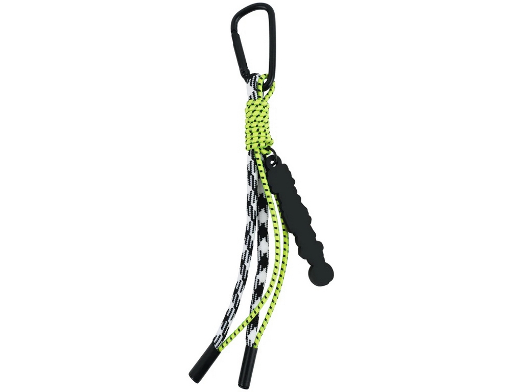 Брелок-підвіска Шнурівка Kite K26-3002-7