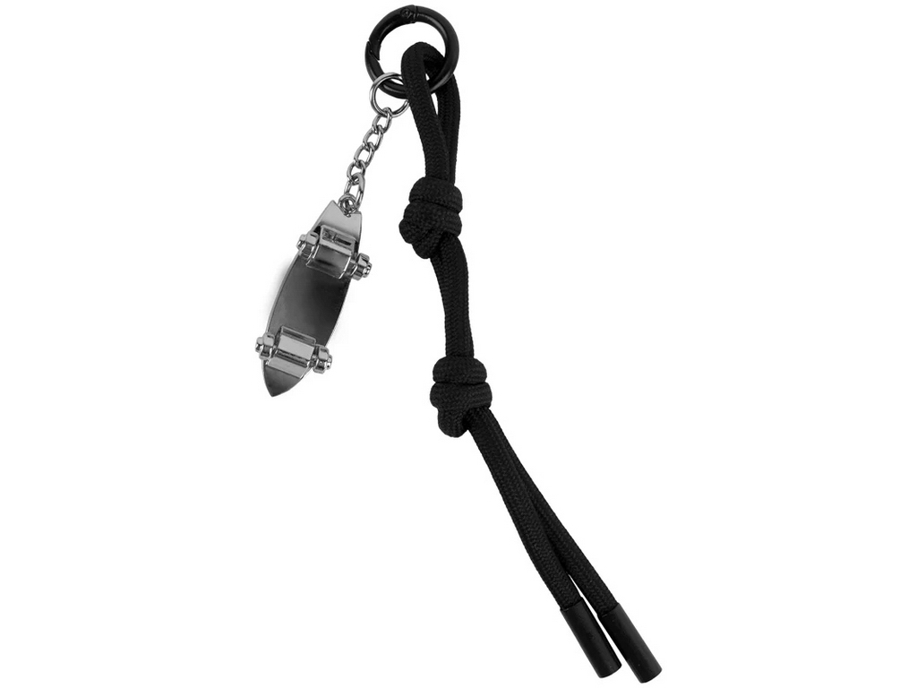 Брелок-підвіска Скейт Kite K26-3002-8