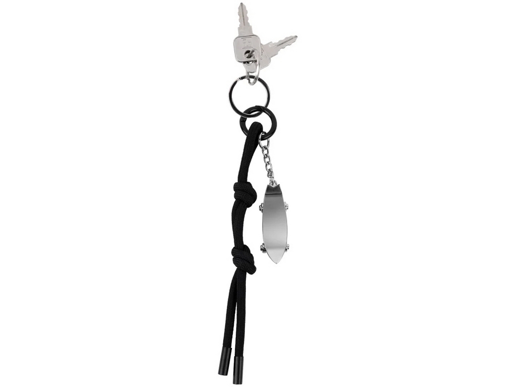 Брелок-підвіска Скейт Kite K26-3002-8
