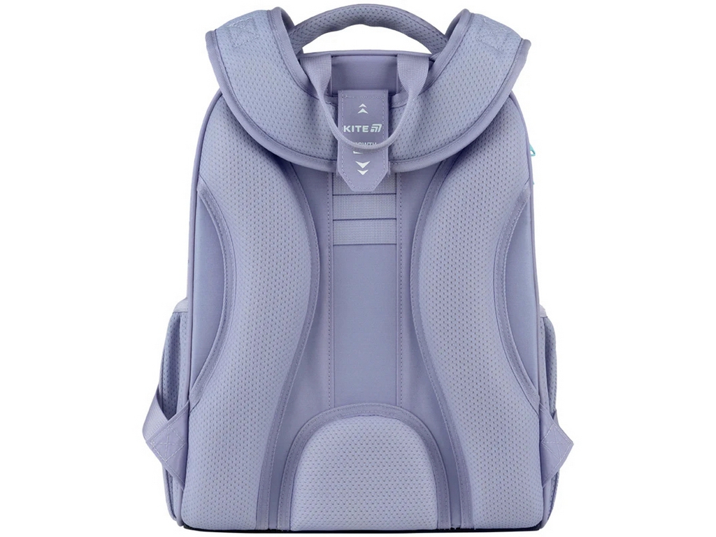 Рюкзак школьный каркасный Kite Lovely K26-531M
