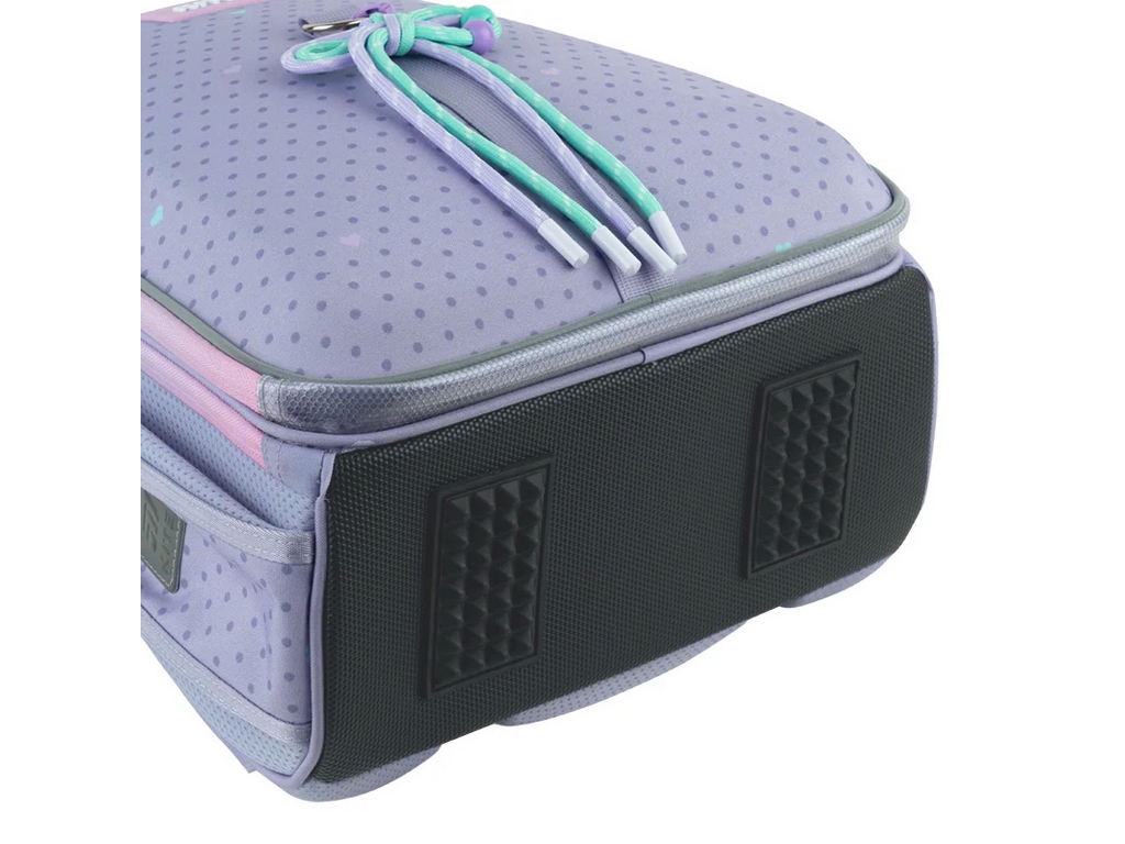 Рюкзак школьный каркасный Kite Lovely K26-531M