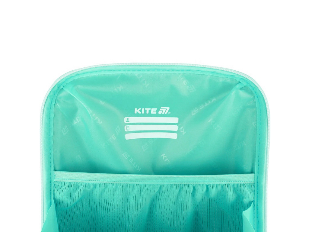 Рюкзак школьный каркасный Kite Lovely K26-531M