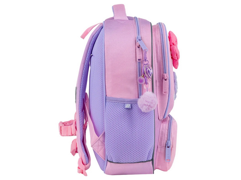 Рюкзак Kite Kids 559 100% Cute, Kite K26-559XS-1