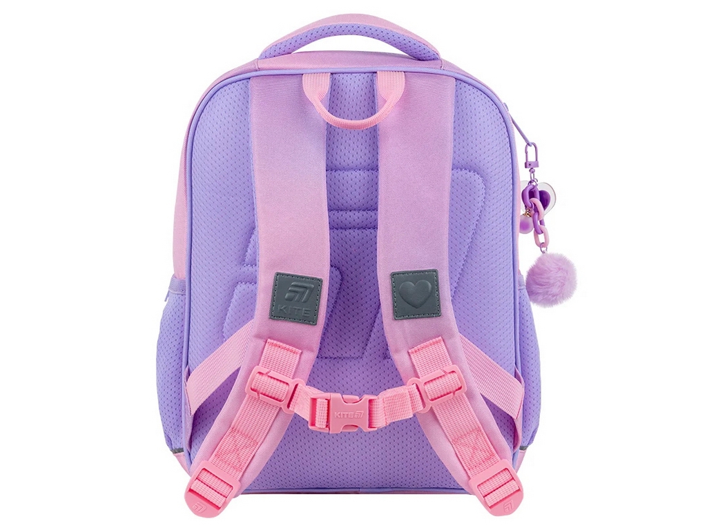 Рюкзак Kite Kids 559 100% Cute, Kite K26-559XS-1