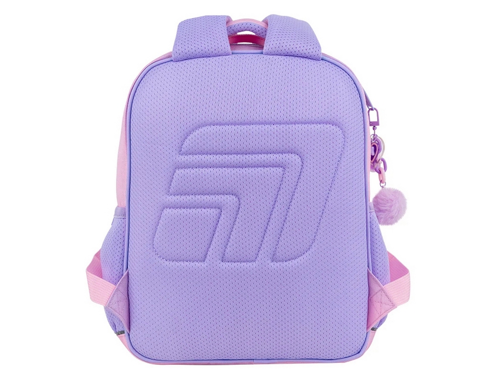 Рюкзак Kite Kids 559 100% Cute, Kite K26-559XS-1