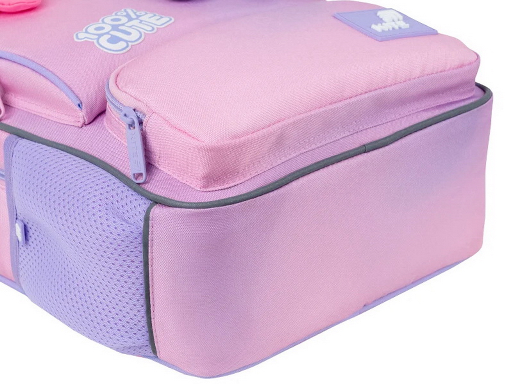 Рюкзак Kite Kids 559 100% Cute, Kite K26-559XS-1