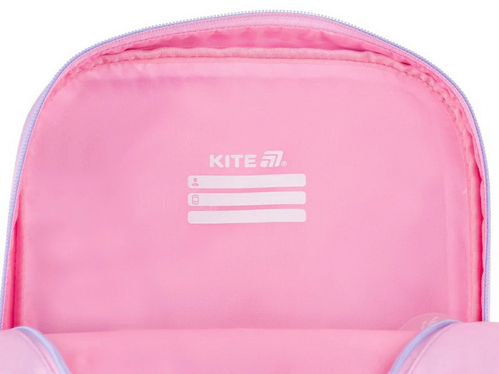 Рюкзак Kite Kids 559 100% Cute, Kite K26-559XS-1