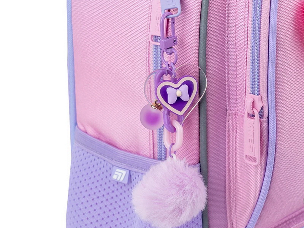 Рюкзак Kite Kids 559 100% Cute, Kite K26-559XS-1