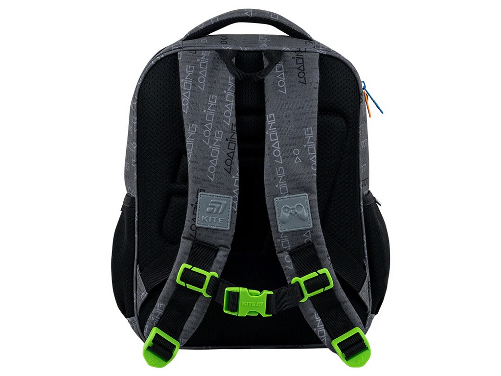 Детский рюкзак Kite Good Game K26-559XS-3