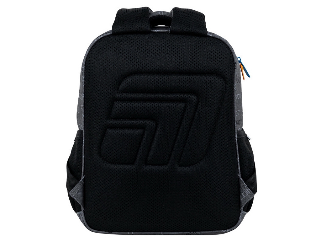 Детский рюкзак Kite Good Game K26-559XS-3
