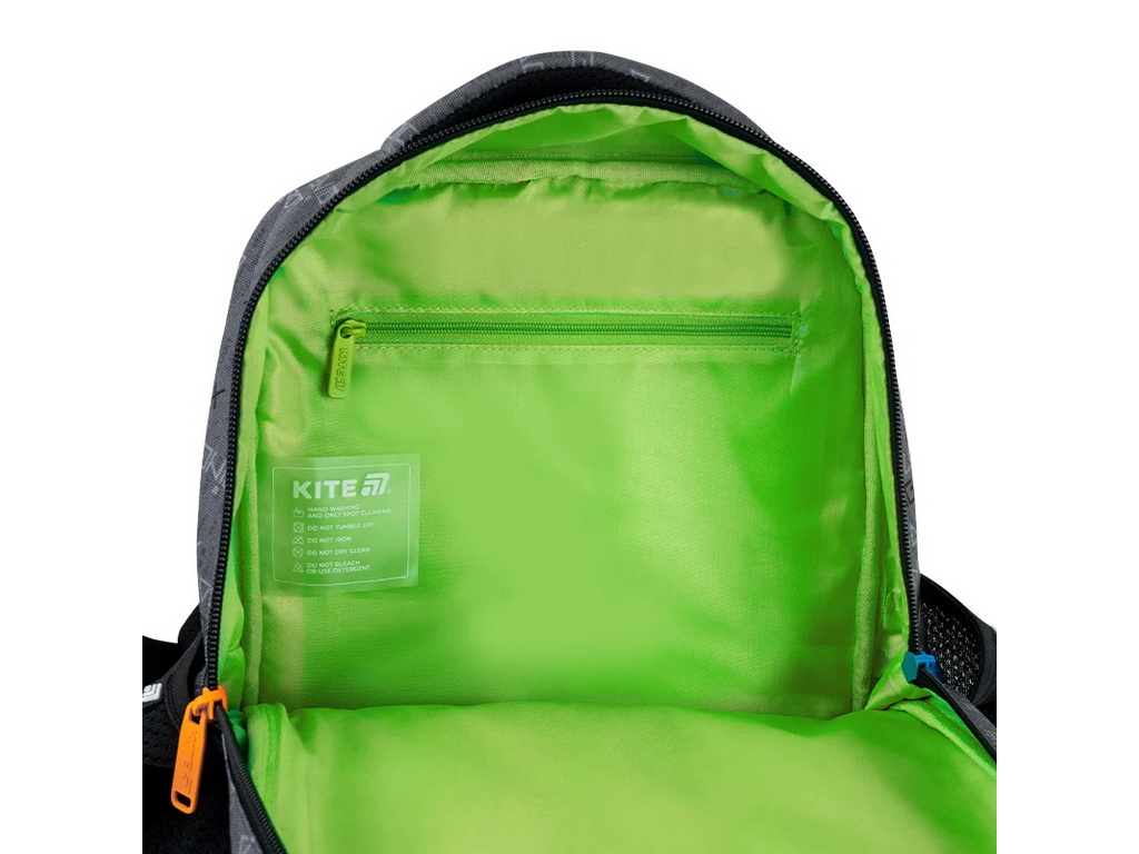 Детский рюкзак Kite Good Game K26-559XS-3