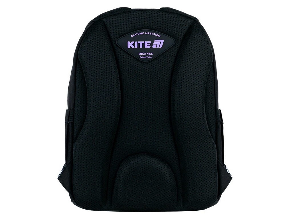 Рюкзак шкільний Panda Love Kite K26-584M-2