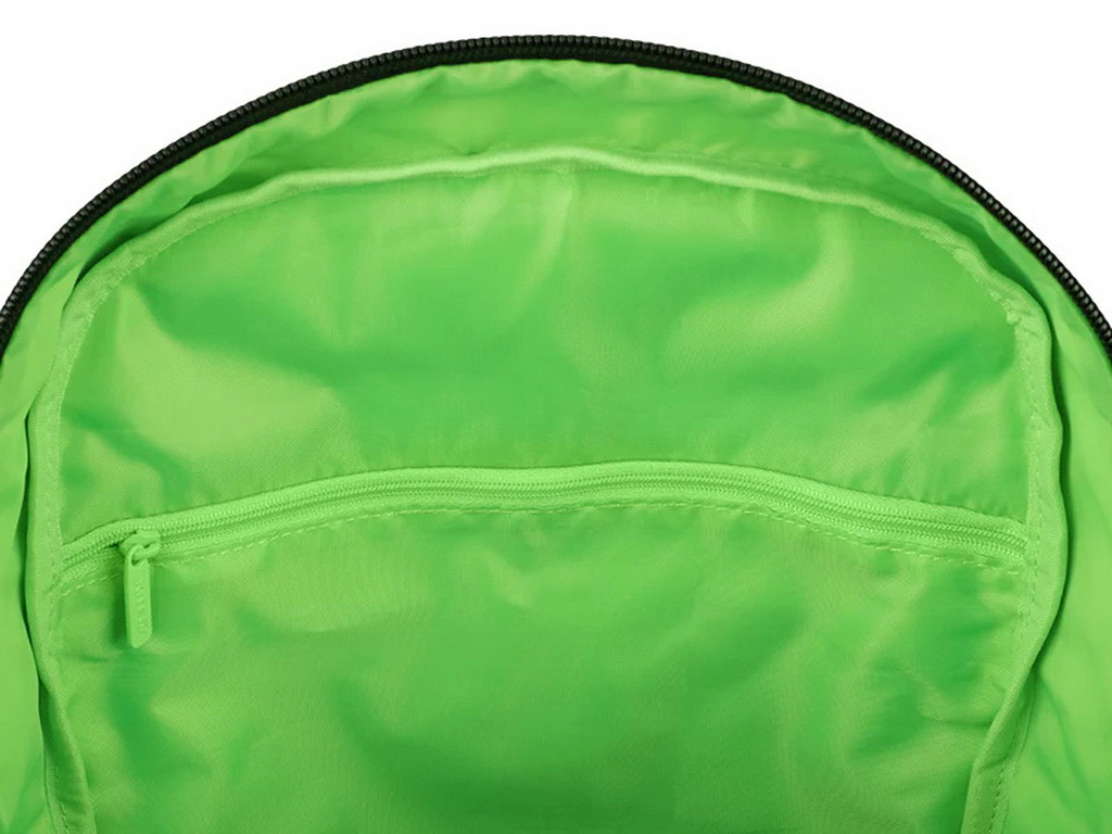 Рюкзак шкільний ортопедичний Kite Education Urban, 39,5x29x13 см, з відділеннями, Kite
