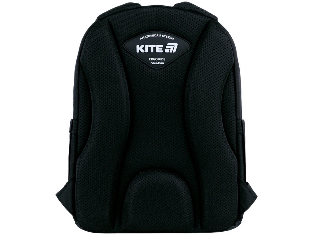 Рюкзак шкільний  підлітковий Kite Gamer K26-584M-5