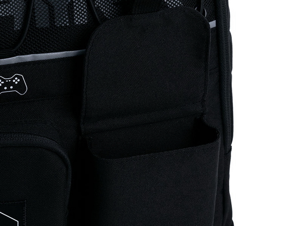 Рюкзак шкільний  підлітковий Kite Gamer K26-584M-5