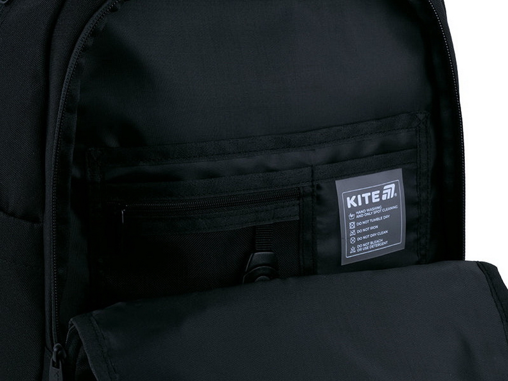 Рюкзак шкільний  підлітковий Kite Gamer K26-584M-5
