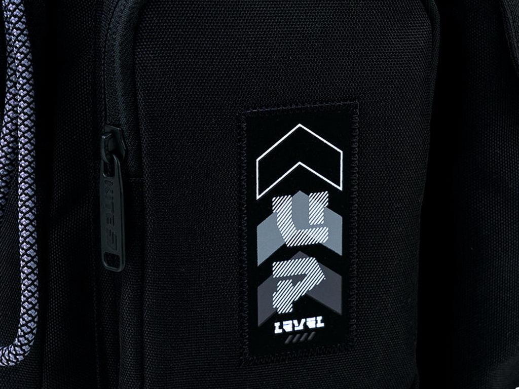 Рюкзак шкільний  підлітковий Kite Gamer K26-584M-5