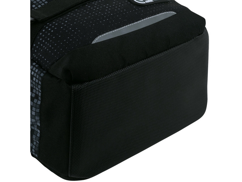 Школьный рюкзак Kite Fearless K26-585M-3