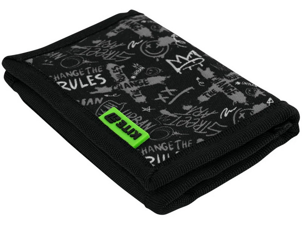 Гаманець Kite K26-598-4