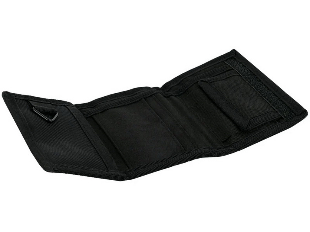 Гаманець Kite K26-598-7