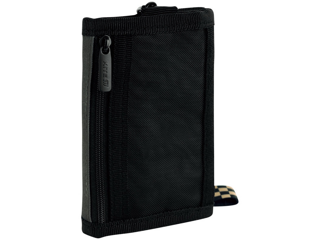 Гаманець Kite Tokyo Vibe K26-598-8