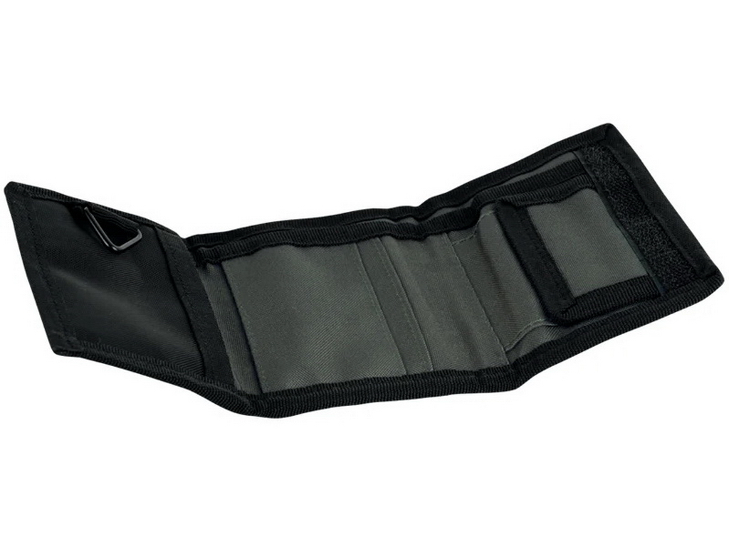 Гаманець Kite Tokyo Vibe K26-598-8