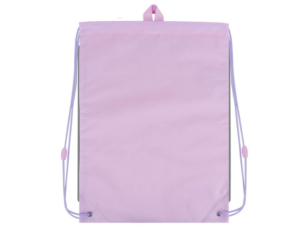 Сумка для взуття Catsline-1, Kite K26-601M-1