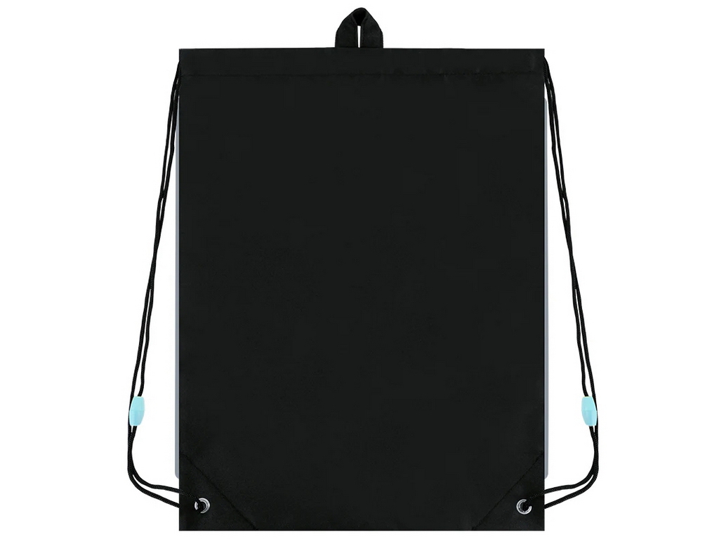 Сумка для обуви Kite Shine K26-601M-26