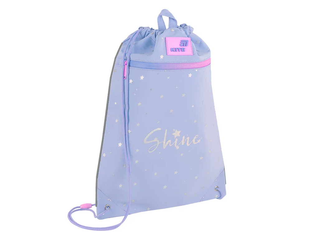 Сумка для обуви Kite Twinke, Star K26-601M-30