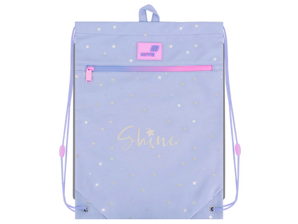 Сумка для обуви Kite Twinke, Star K26-601M-30