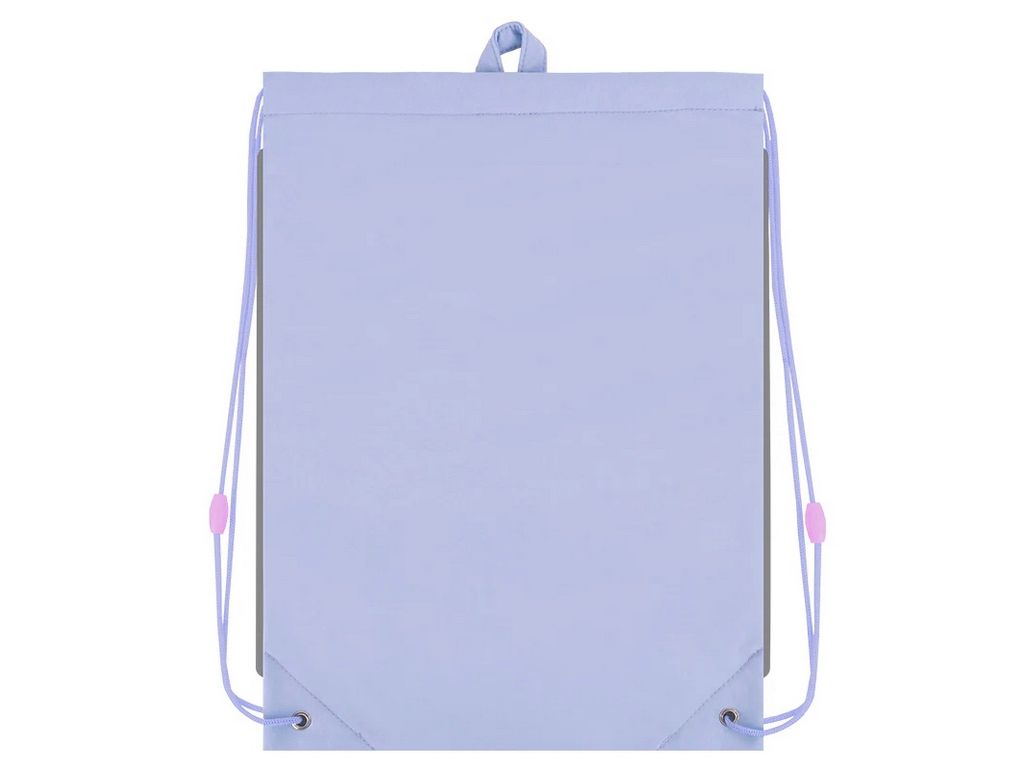 Сумка для обуви Kite Twinke, Star K26-601M-30