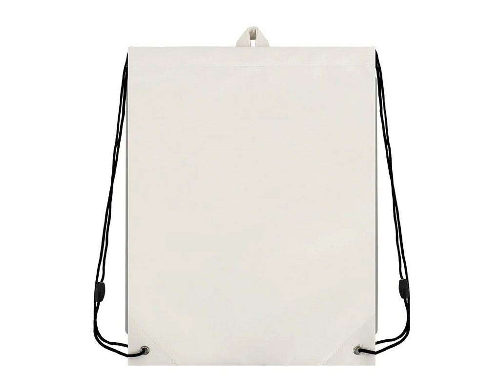 Сумка для обуви Kite Shimmer&Smile K26-601M-31
